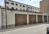Suelo urbano en venta en Amposta ref: TR385651 foto