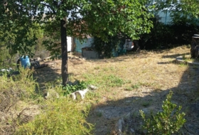 La Guardia de Jaén 1150&nbsp;m²