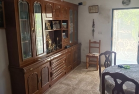 La Guardia de Jaén 1150&nbsp;m²