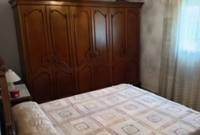 La Guardia de Jaén 1150&nbsp;m²