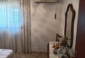 La Guardia de Jaén 1150&nbsp;m²
