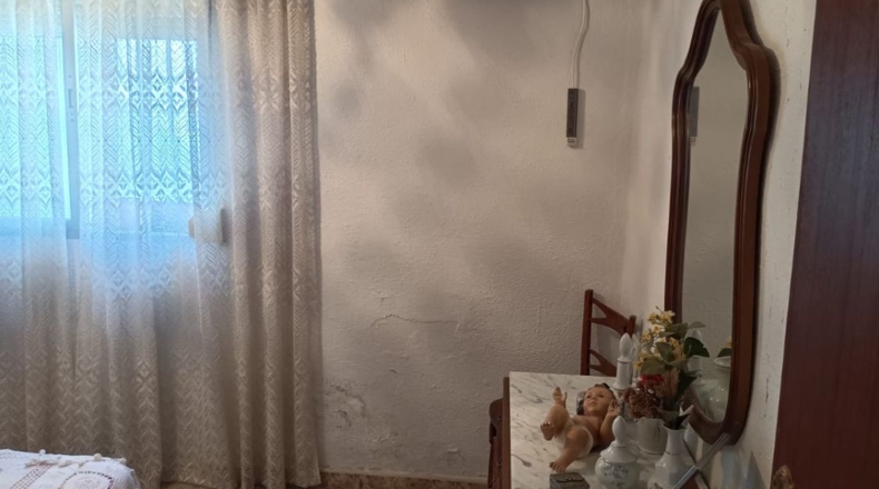 Jaén - La Guardia de Jaén - 1150m2