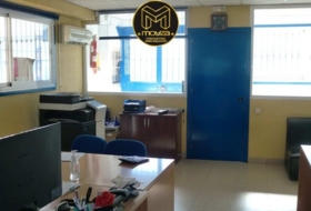 Foto 9