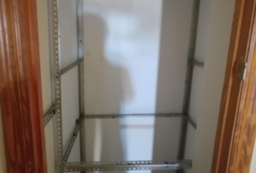 Foto 19