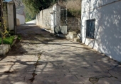 Xalet independent amb terreny en venda a Jaén ref.: TR411718 foto