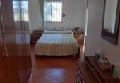 Xalet independent amb terreny en venda a Jaén ref.: TR411718 foto