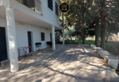 Xalet independent amb terreny en venda a Jaén ref.: TR411718 foto
