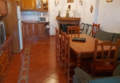 Xalet independent amb terreny en venda a Jaén ref.: TR411718 foto
