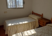 Xalet independent amb terreny en venda a Jaén ref.: TR411718 foto