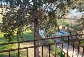 Foto 16