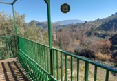 Xalet independent amb terreny en venda a Jaén ref.: TR411718 foto