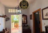 Xalet independent amb terreny en venda a Jaén ref.: TR411719 foto