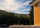 Xalet independent amb terreny en venda a Jaén ref.: TR411719 foto