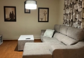 Casa de pueblo en venta en Jaén ref: TR411713 foto