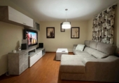 Casa de pueblo en venta en Jaén ref: TR411713 foto