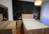 Casa de pueblo en venta en Jaén ref: TR411713 foto