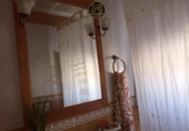 Casa de pueblo en venta en Jaén ref: TR411713 foto