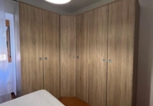 Casa de pueblo en venta en Jaén ref: TR411713 foto