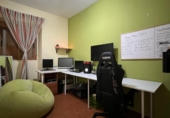 Casa de pueblo en venta en Jaén ref: TR411713 foto