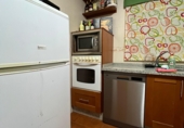 Casa de pueblo en venta en Jaén ref: TR411713 foto