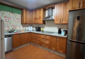 Casa de pueblo en venta en Jaén ref: TR411713 foto