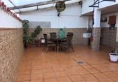 Casa de pueblo en venta en Jaén ref: TR411713 foto