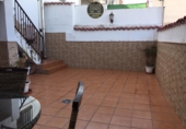 Casa de pueblo en venta en Jaén ref: TR411713 foto