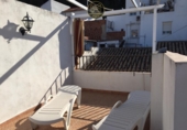 Casa de pueblo en venta en Jaén ref: TR411713 foto
