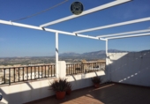 Casa de pueblo en venta en Jaén ref: TR411713 foto