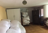Casa de pueblo en venta en Jaén ref: TR411713 foto