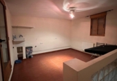 Casa de pueblo en venta en Jaén ref: TR411713 foto