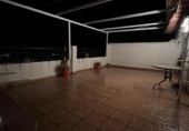 Casa de pueblo en venta en Jaén ref: TR411713 foto