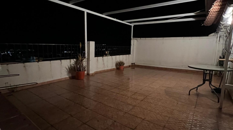 Jaén - Jaén - 198m2