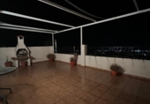 Casa de pueblo en venta en Jaén ref: TR411713 foto