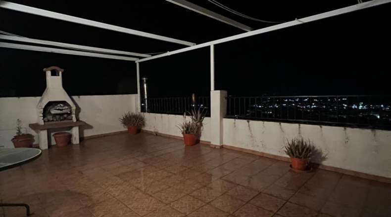 Jaén - Jaén - 198m2