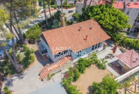 Salou 1089&nbsp;m²