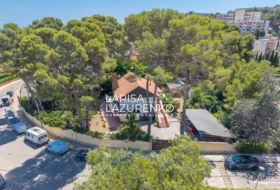 Salou 1089&nbsp;m²