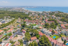 Salou 1089&nbsp;m²