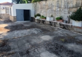 Chalet independiente con terreno en venta en La Guardia de Jaén ref: TR411717 foto