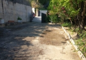Chalet independiente con terreno en venta en La Guardia de Jaén ref: TR411717 foto