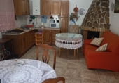 Chalet independiente con terreno en venta en La Guardia de Jaén ref: TR411717 foto