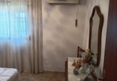 Chalet independiente con terreno en venta en La Guardia de Jaén ref: TR411717 foto