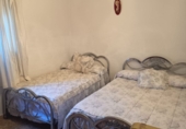 Chalet independiente con terreno en venta en La Guardia de Jaén ref: TR411717 foto