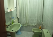 Chalet independiente con terreno en venta en La Guardia de Jaén ref: TR411717 foto