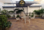 Дом с участком на продажу в городе Torredelcampo. Фото