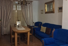 Linares 260&nbsp;m² 