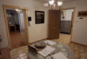 Linares 260&nbsp;m² 