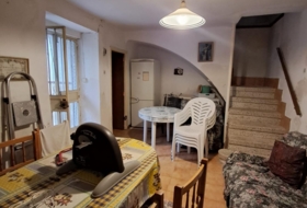 Linares 260&nbsp;m² 