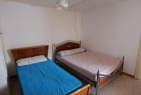 Linares 260&nbsp;m² 