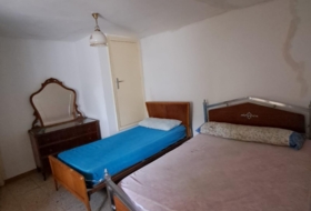 Linares 260&nbsp;m² 